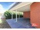 53 Mitchell Drive, Evanston Park SA 5116