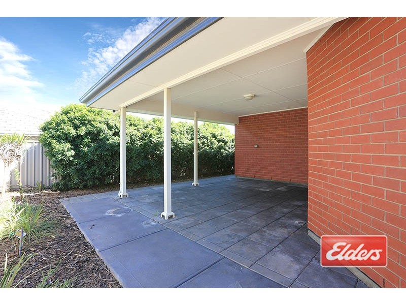 53 Mitchell Drive, Evanston Park SA 5116