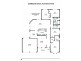 53 Mitchell Drive, Evanston Park SA 5116 Floorplan