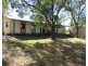 6 Queen Street, Williamstown SA 5351
