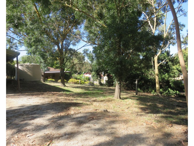 6 Queen Street, Williamstown SA 5351