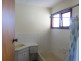 6 Queen Street, Williamstown SA 5351