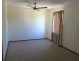 6 Queen Street, Williamstown SA 5351