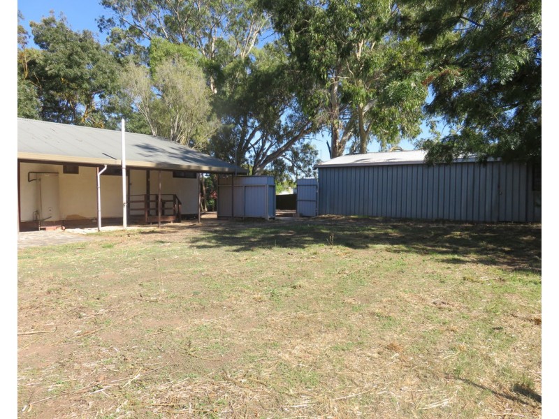 6 Queen Street, Williamstown SA 5351