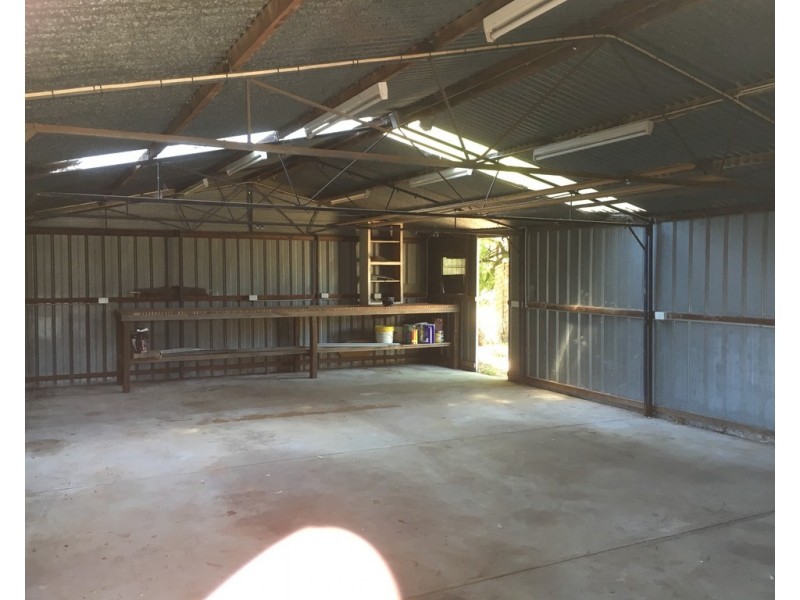 6 Queen Street, Williamstown SA 5351