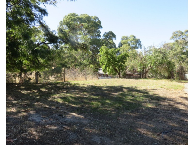 6 Queen Street, Williamstown SA 5351