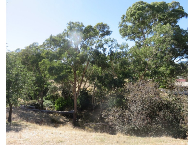 6 Queen Street, Williamstown SA 5351