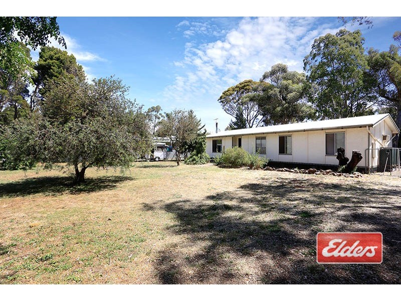 23 Gilbert Street, Tarlee SA 5411