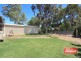 23 Gilbert Street, Tarlee SA 5411