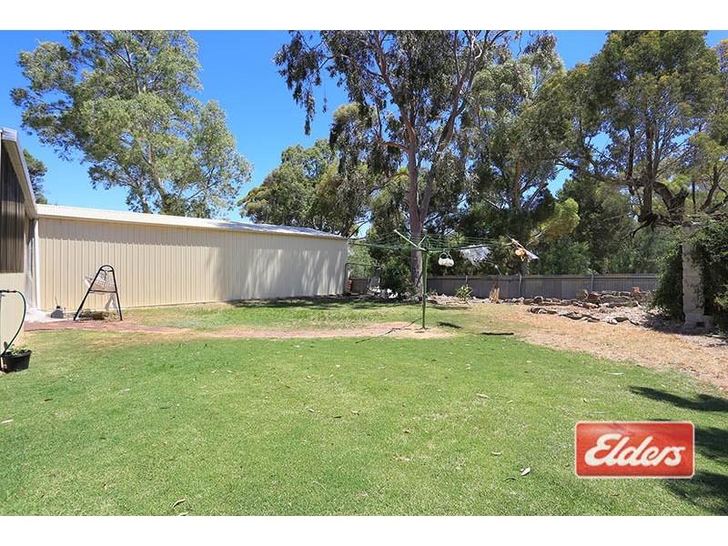 23 Gilbert Street, Tarlee SA 5411