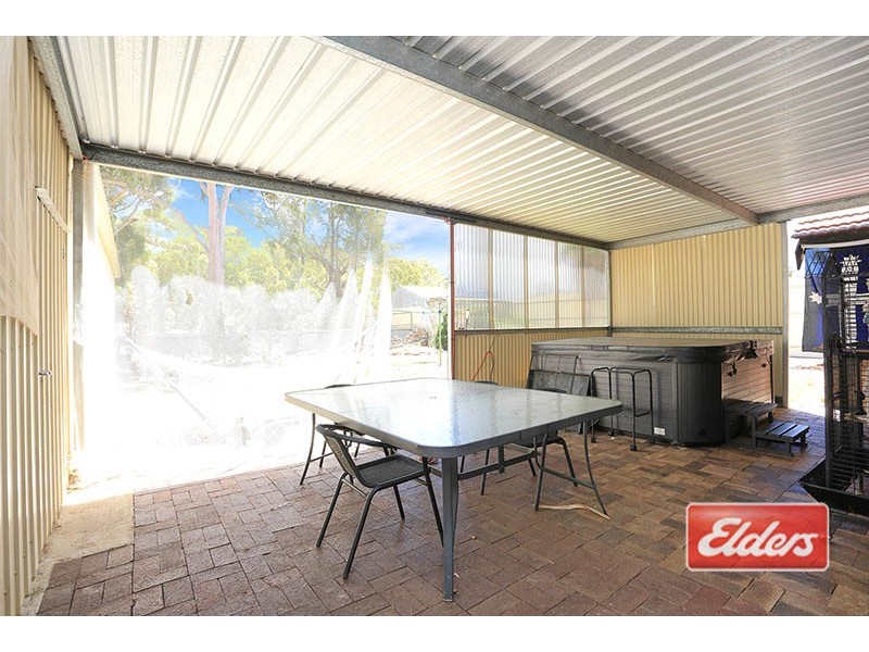 23 Gilbert Street, Tarlee SA 5411