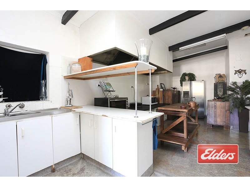 23 Gilbert Street, Tarlee SA 5411