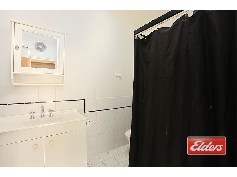 23 Gilbert Street, Tarlee SA 5411