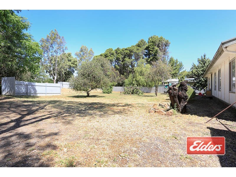 23 Gilbert Street, Tarlee SA 5411