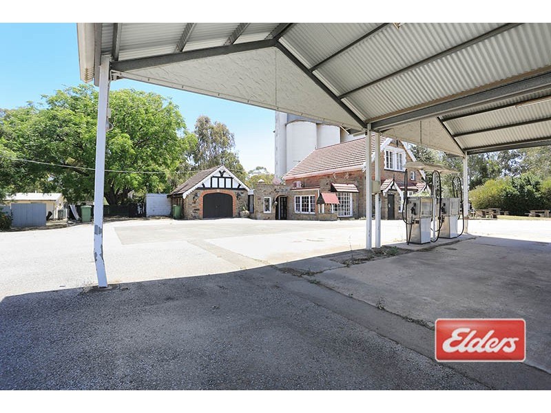 23 Gilbert Street, Tarlee SA 5411
