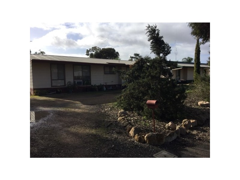 1 Howard Court, Mallala SA 5502