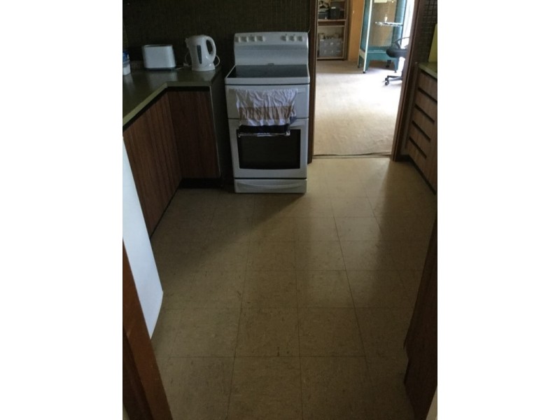 1 Howard Court, Mallala SA 5502