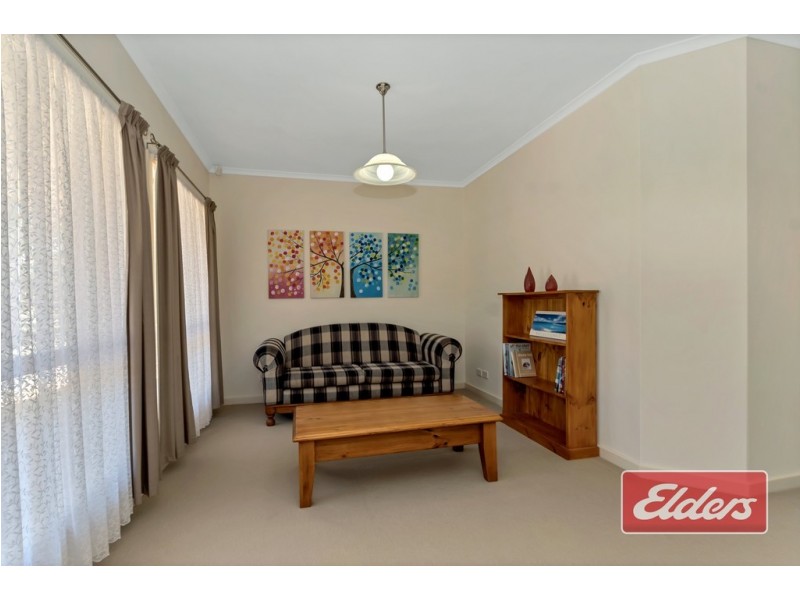 205 Cockatoo Lane, Cockatoo Valley SA 5351