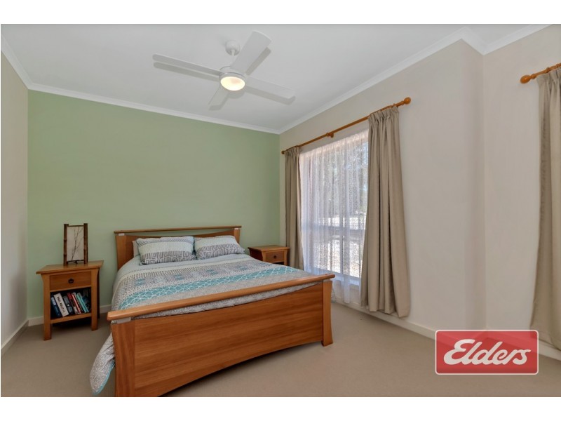 205 Cockatoo Lane, Cockatoo Valley SA 5351