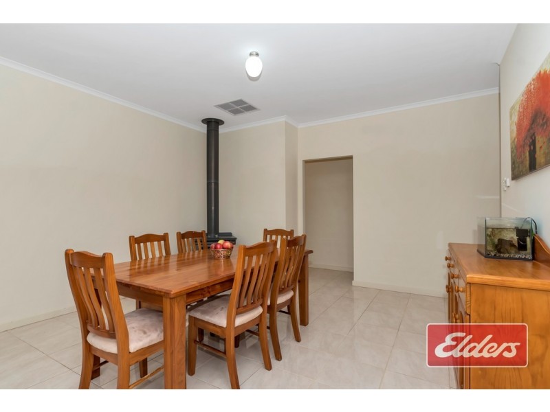 205 Cockatoo Lane, Cockatoo Valley SA 5351