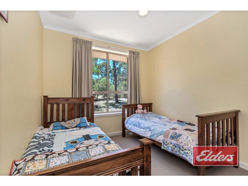 205 Cockatoo Lane, Cockatoo Valley SA 5351