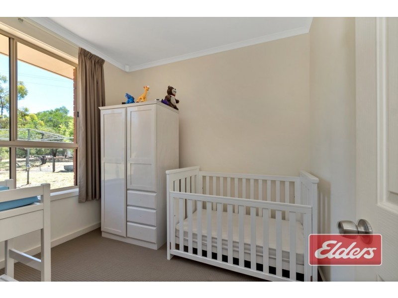 205 Cockatoo Lane, Cockatoo Valley SA 5351