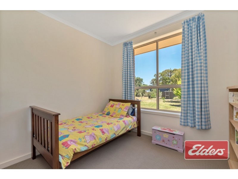 205 Cockatoo Lane, Cockatoo Valley SA 5351