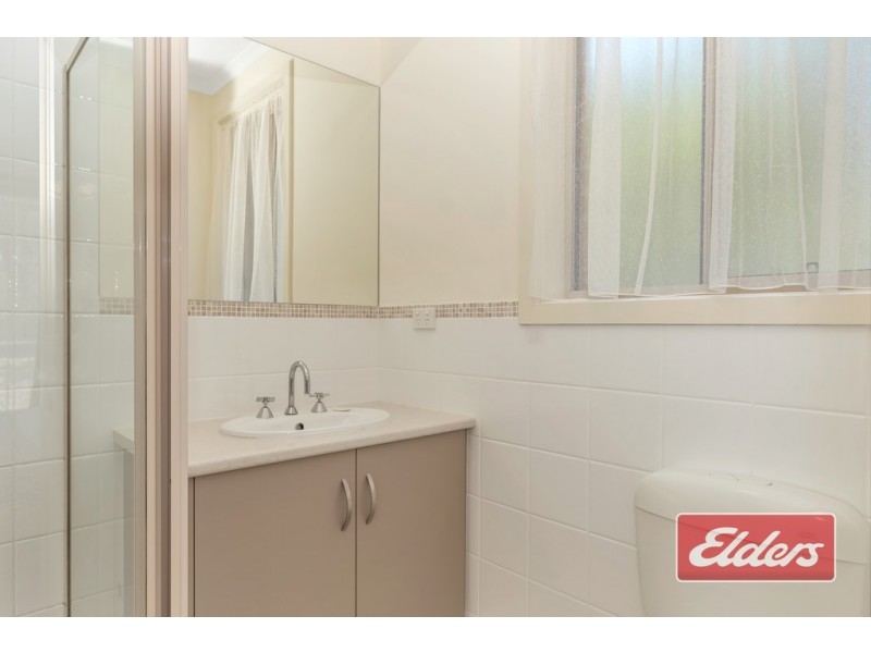 205 Cockatoo Lane, Cockatoo Valley SA 5351