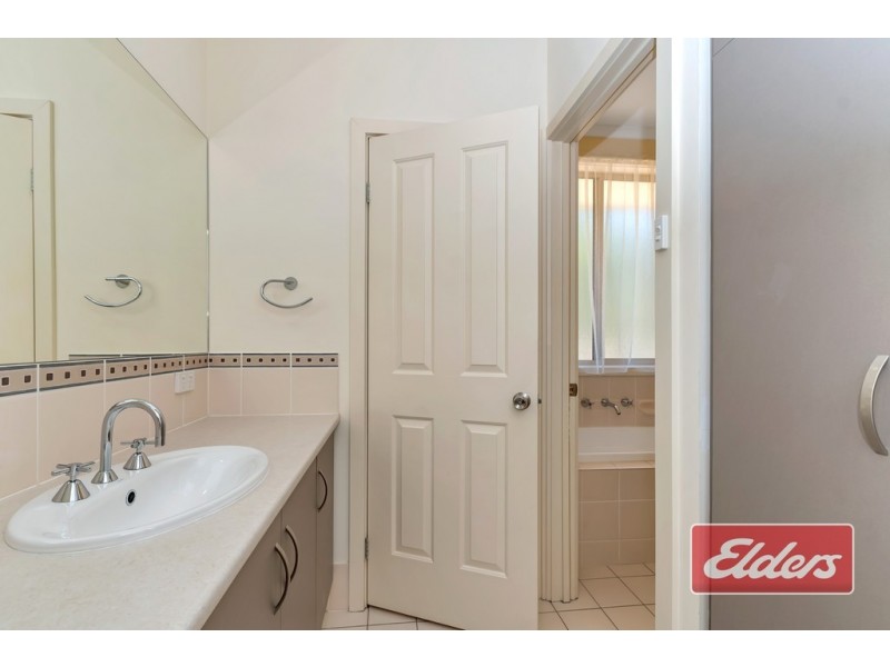 205 Cockatoo Lane, Cockatoo Valley SA 5351