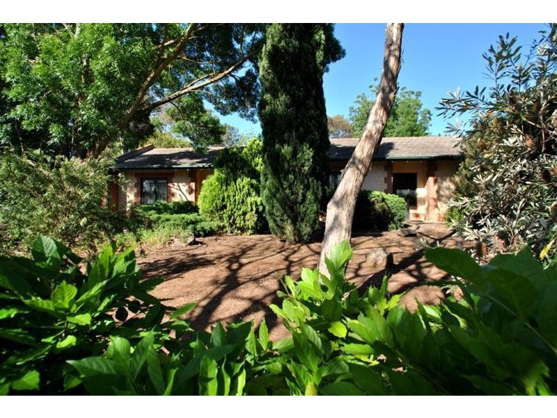 2/2 Moculta Road, Angaston SA 5353