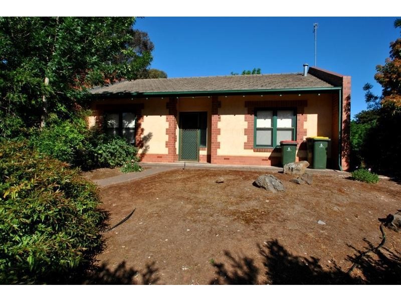 2/2 Moculta Road, Angaston SA 5353