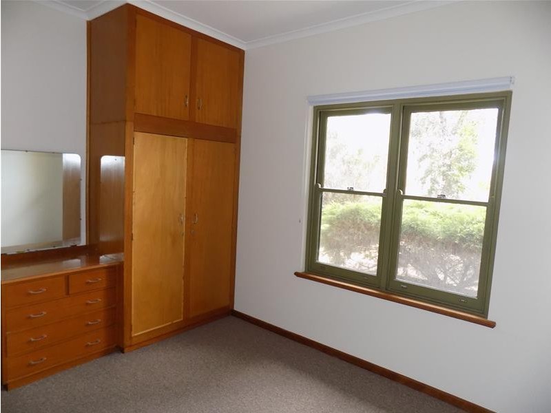 2/2 Moculta Road, Angaston SA 5353