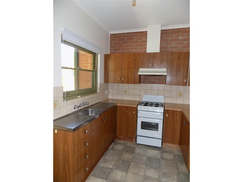 2/2 Moculta Road, Angaston SA 5353