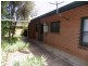 2/2 Moculta Road, Angaston SA 5353