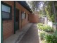 2/2 Moculta Road, Angaston SA 5353