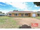 4 Sheard Crescent, Nuriootpa SA 5355