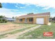 4 Sheard Crescent, Nuriootpa SA 5355