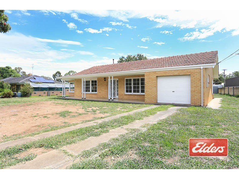 4 Sheard Crescent, Nuriootpa SA 5355