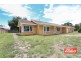 4 Sheard Crescent, Nuriootpa SA 5355