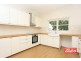 4 Sheard Crescent, Nuriootpa SA 5355