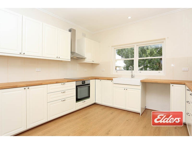 4 Sheard Crescent, Nuriootpa SA 5355