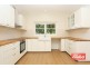 4 Sheard Crescent, Nuriootpa SA 5355