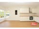 4 Sheard Crescent, Nuriootpa SA 5355