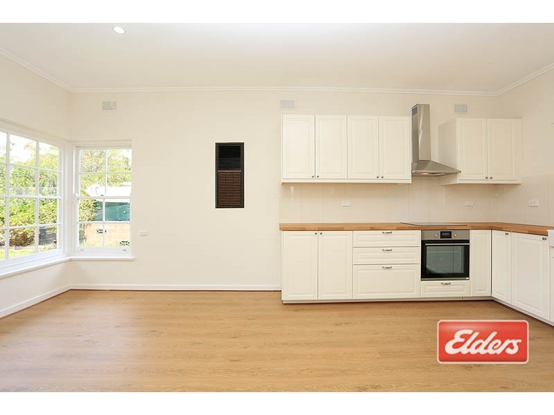 4 Sheard Crescent, Nuriootpa SA 5355