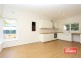 4 Sheard Crescent, Nuriootpa SA 5355