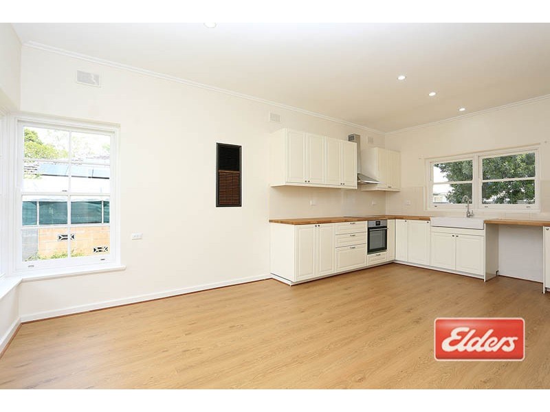 4 Sheard Crescent, Nuriootpa SA 5355