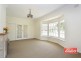 4 Sheard Crescent, Nuriootpa SA 5355