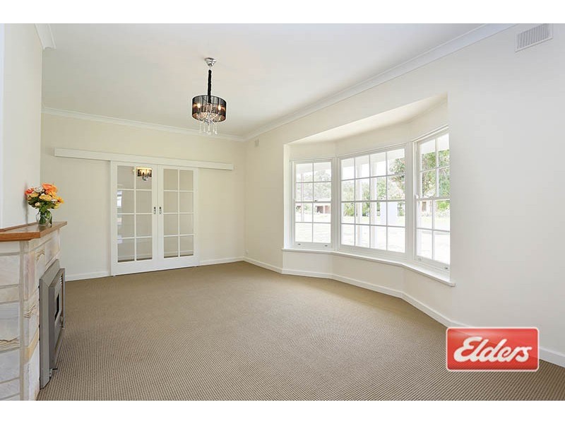 4 Sheard Crescent, Nuriootpa SA 5355