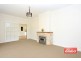 4 Sheard Crescent, Nuriootpa SA 5355