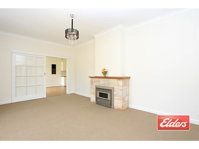 4 Sheard Crescent, Nuriootpa SA 5355